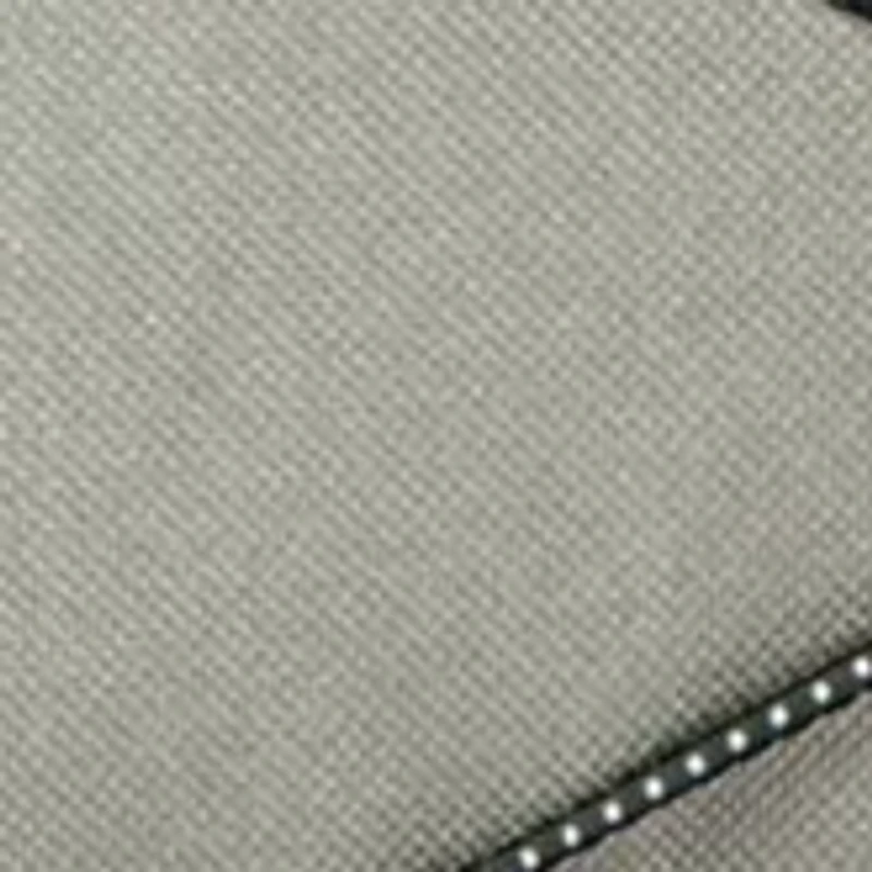 NCAA Boise State Broncos PTX Backpack Cooler