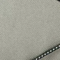 NCAA Boise State Broncos PTX Backpack Cooler