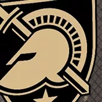 NCAA West Point Black Knights PTX Backpack Cooler