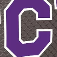 NCAA TCU Horned Frogs PTX Backpack Cooler