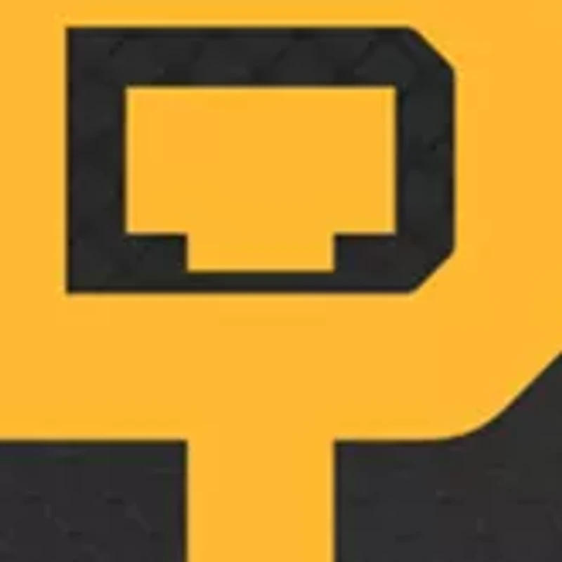 NCAA Baylor University Bears PTX Backpack Cooler