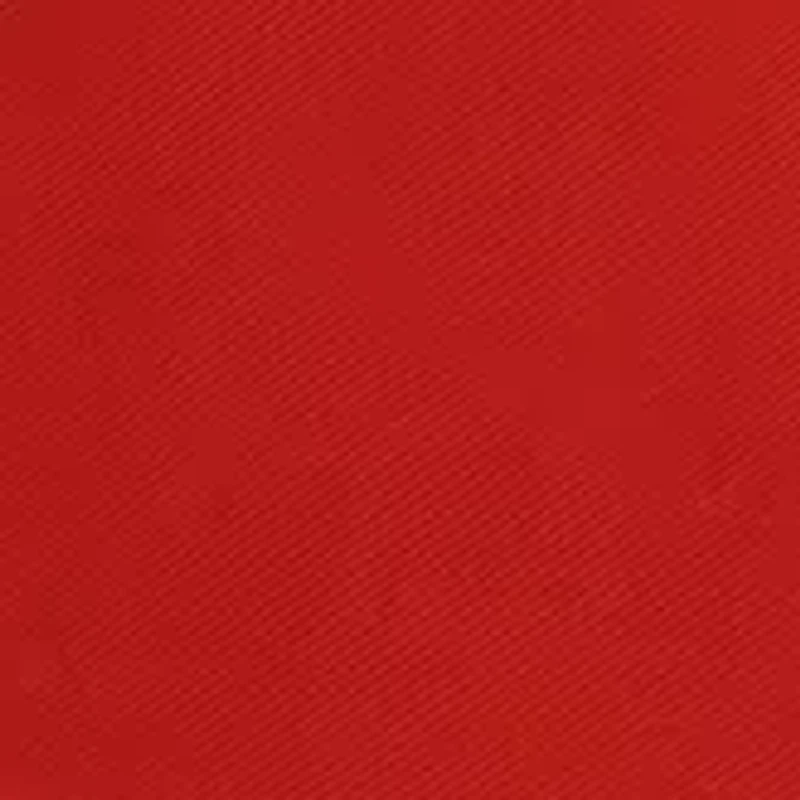 NFL Buffalo Bills Zuma Backpack Cooler