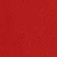 NFL Buffalo Bills Zuma Backpack Cooler