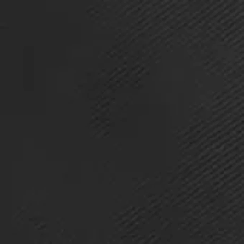 NHL Boston Bruins Zuma Backpack Cooler