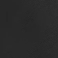 NHL Boston Bruins Zuma Backpack Cooler