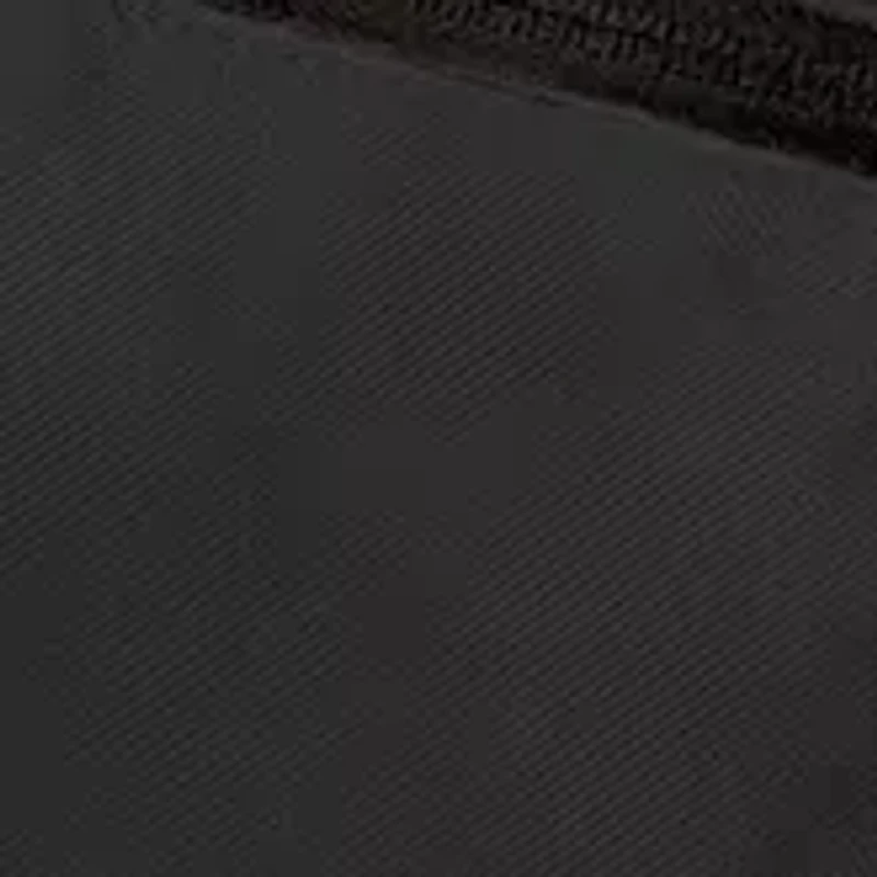 NFL Baltimore Ravens Zuma Backpack Cooler