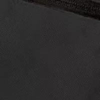 NFL Baltimore Ravens Zuma Backpack Cooler