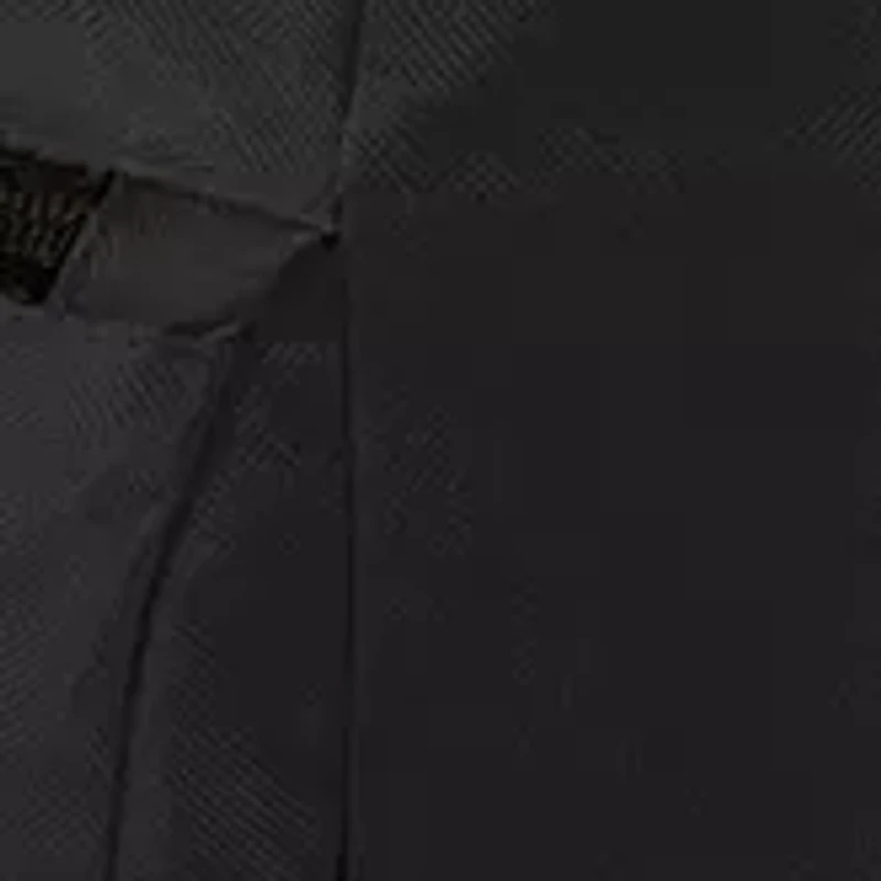 NFL Carolina Panthers Zuma Backpack Cooler