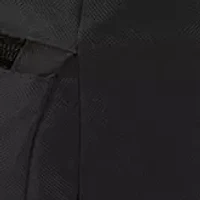 NFL Carolina Panthers Zuma Backpack Cooler