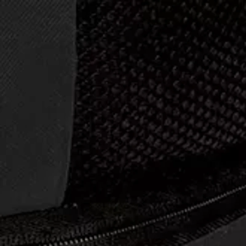 NFL Chicago Bears Zuma Backpack Cooler