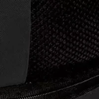 NFL Chicago Bears Zuma Backpack Cooler