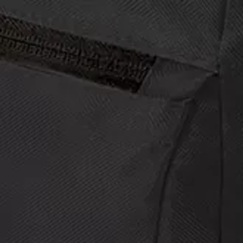 NFL Cincinnati Bengals Zuma Backpack Cooler