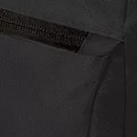 NFL Cincinnati Bengals Zuma Backpack Cooler