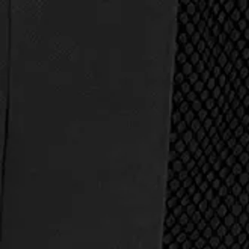 NFL Dallas Cowboys Zuma Backpack Cooler