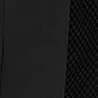 NFL Dallas Cowboys Zuma Backpack Cooler