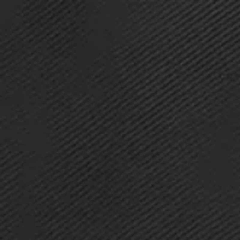 NCAA Colorado State Rams Zuma Backpack Cooler