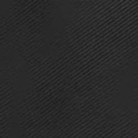 NCAA Colorado State Rams Zuma Backpack Cooler