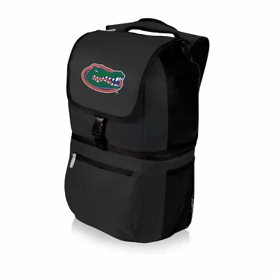 NCAA Florida Gators Zuma Backpack Cooler
