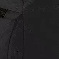 NFL New England Patriots Zuma Backpack Cooler