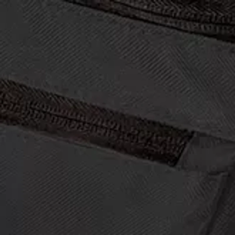 NFL New York Giants Zuma Backpack Cooler