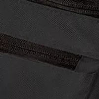 NFL New York Giants Zuma Backpack Cooler