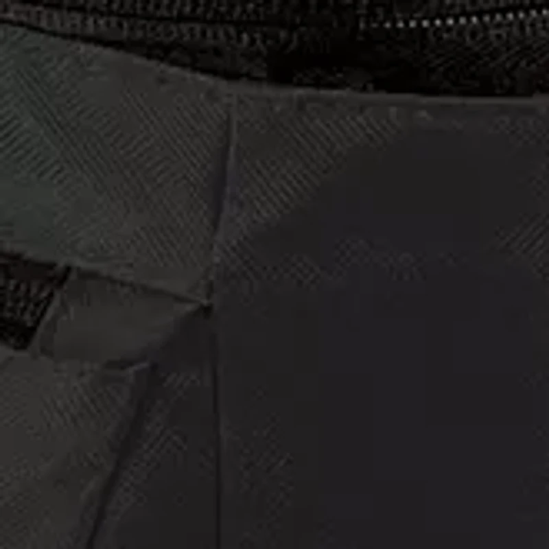 NFL Oakland Raiders Zuma Backpack Cooler