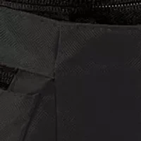 NFL Oakland Raiders Zuma Backpack Cooler