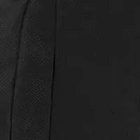 NFL Pittsburgh Steelers Zuma Backpack Cooler