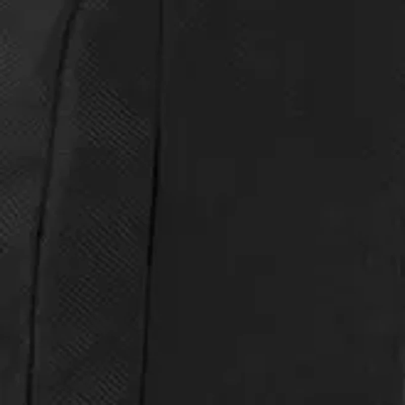 NFL San Francisco 49ers Zuma Backpack Cooler