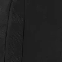 NFL San Francisco 49ers Zuma Backpack Cooler