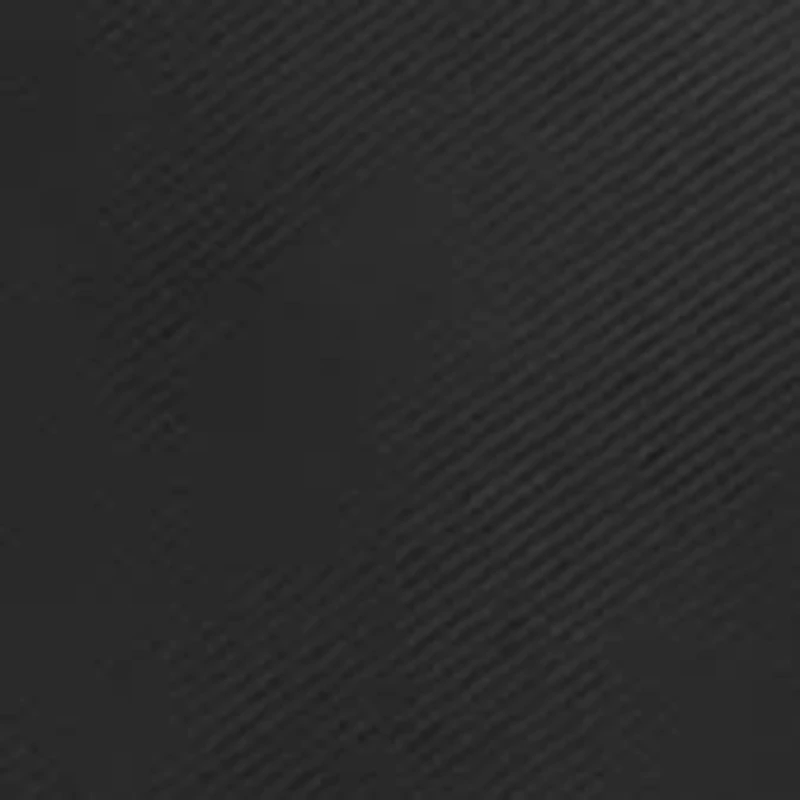 NHL Vancouver Canucks Zuma Backpack Cooler