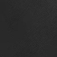 NHL Vancouver Canucks Zuma Backpack Cooler