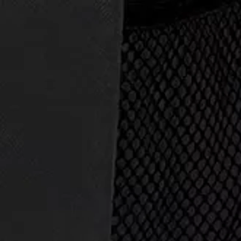 NFL Tennessee Titans Zuma Backpack Cooler