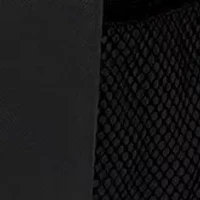 NFL Tennessee Titans Zuma Backpack Cooler