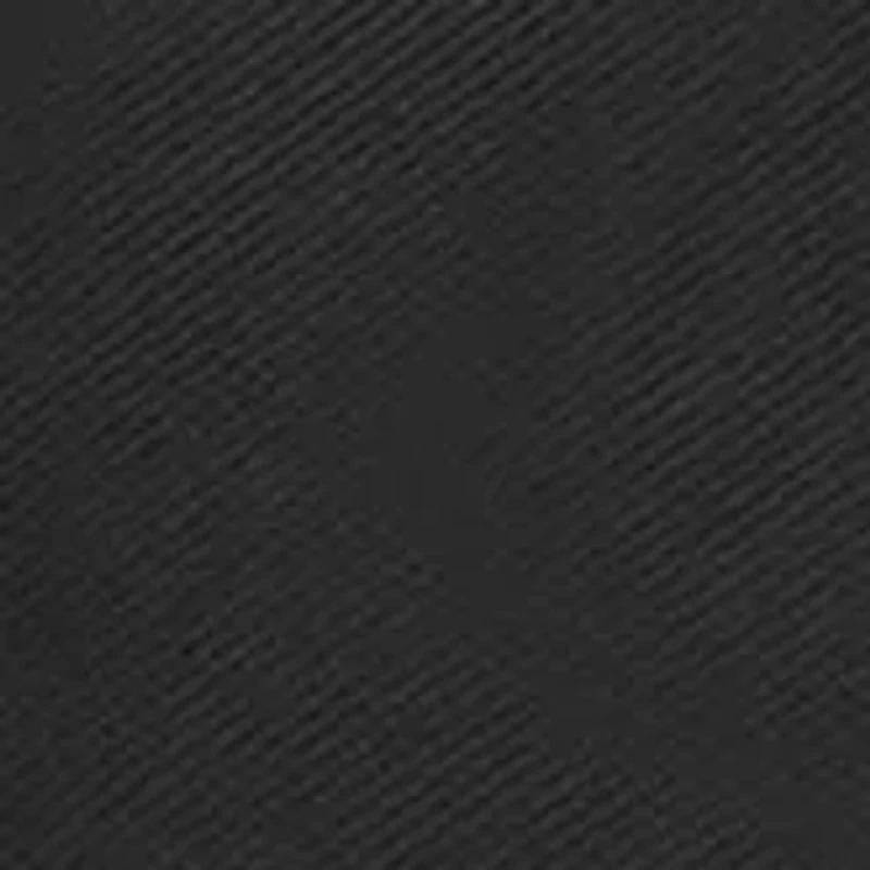 NCAA North Carolina Tar Heels Zuma Backpack Cooler