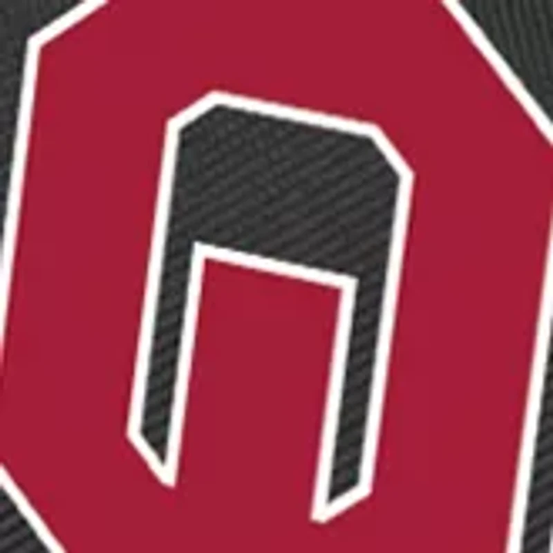 NCAA Oklahoma Sooners Zuma Backpack Cooler