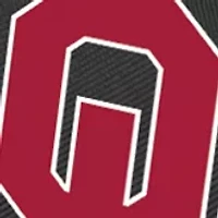 NCAA Oklahoma Sooners Zuma Backpack Cooler