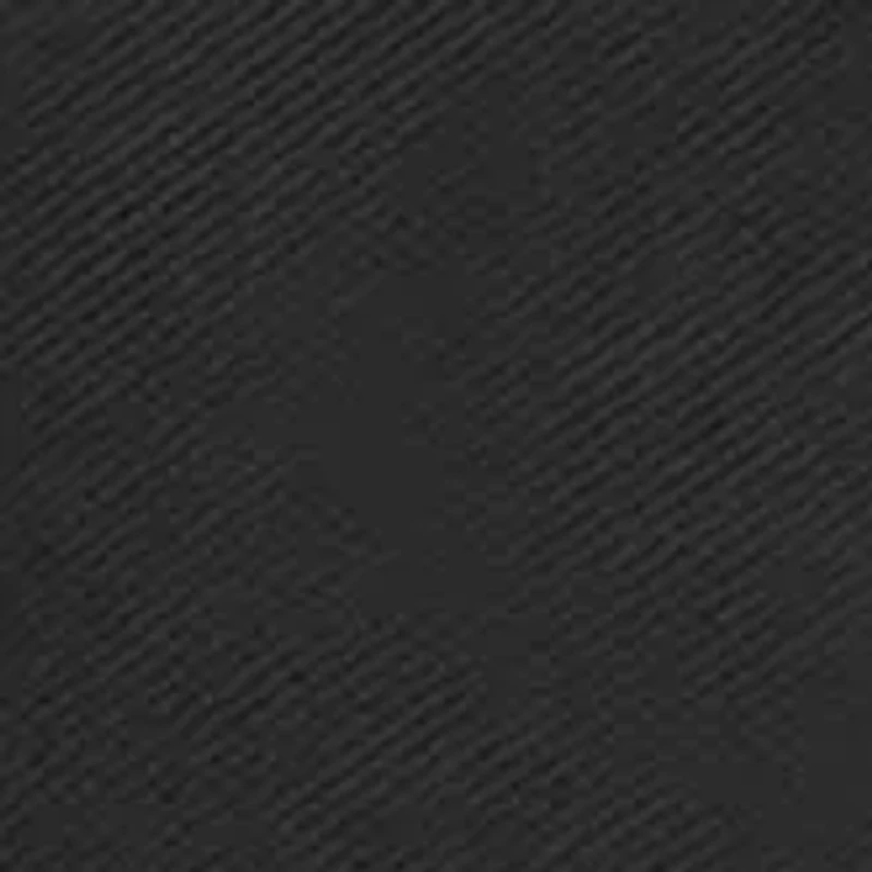 NCAA Penn State Nittany Lions Zuma Backpack Cooler