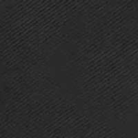 NCAA Penn State Nittany Lions Zuma Backpack Cooler