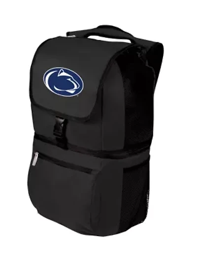 NCAA Penn State Nittany Lions Zuma Backpack Cooler