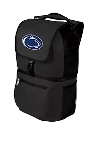 NCAA Penn State Nittany Lions Zuma Backpack Cooler