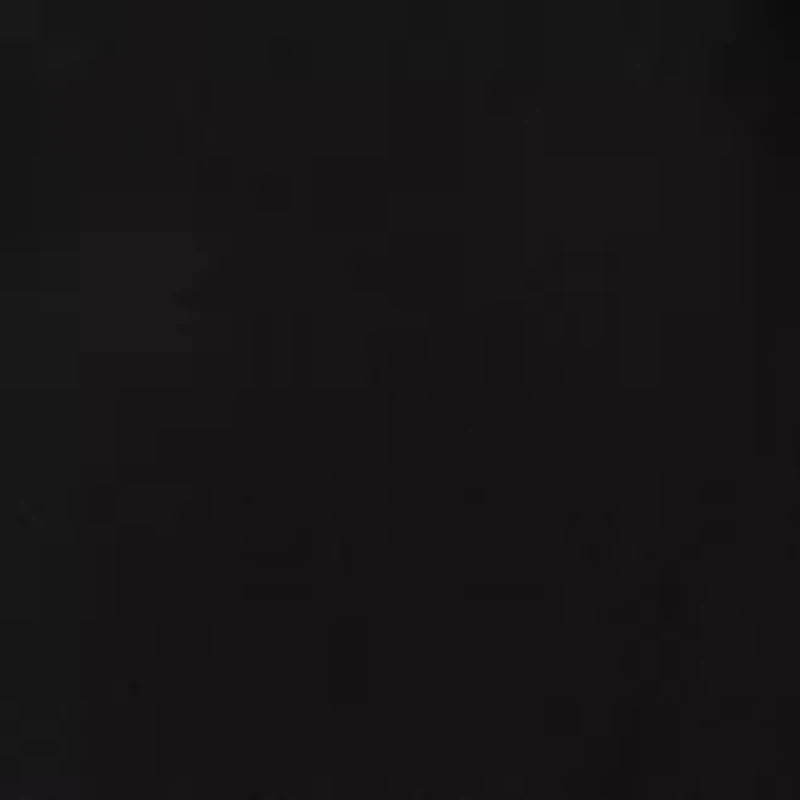 NCAA Arizona State Sun Devils BBQ Apron Tote Pro Grill Set