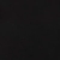 MLB Cincinnati Reds BBQ Apron Tote Pro Grill Set