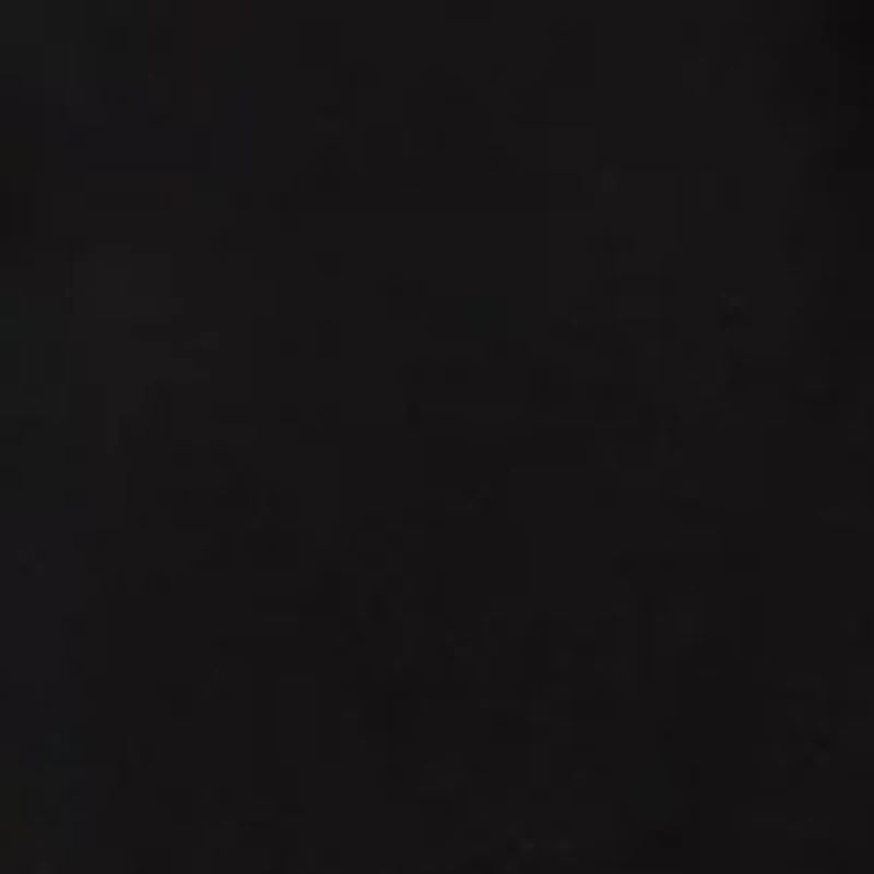 NFL New England Patriots BBQ Apron Tote Pro Grill Set