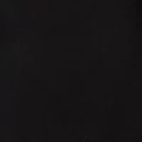 NFL New England Patriots BBQ Apron Tote Pro Grill Set