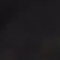 NCAA NC State Wolfpack BBQ Apron Tote Pro Grill Set