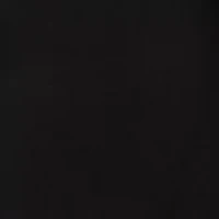 NCAA Cincinnati Bearcats BBQ Apron Tote Pro Grill Set