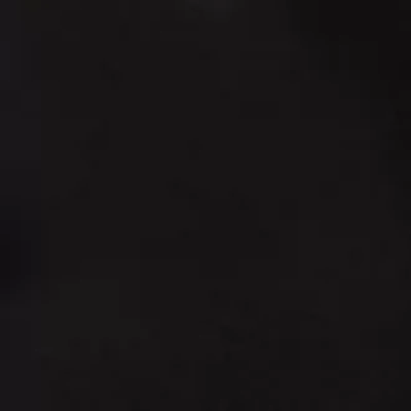 NCAA Boise State Broncos BBQ Apron Tote Pro Grill Set