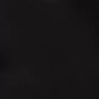 NCAA Boise State Broncos BBQ Apron Tote Pro Grill Set