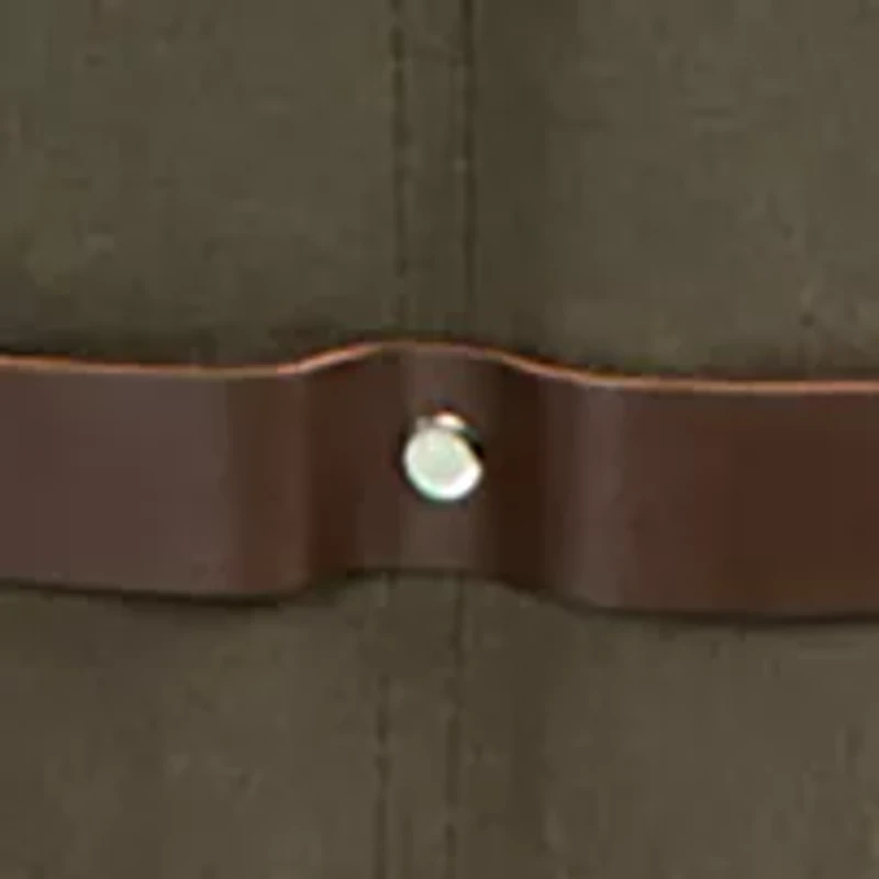 NFL Chicago Bears BBQ Apron with Tools & Bottle Opener